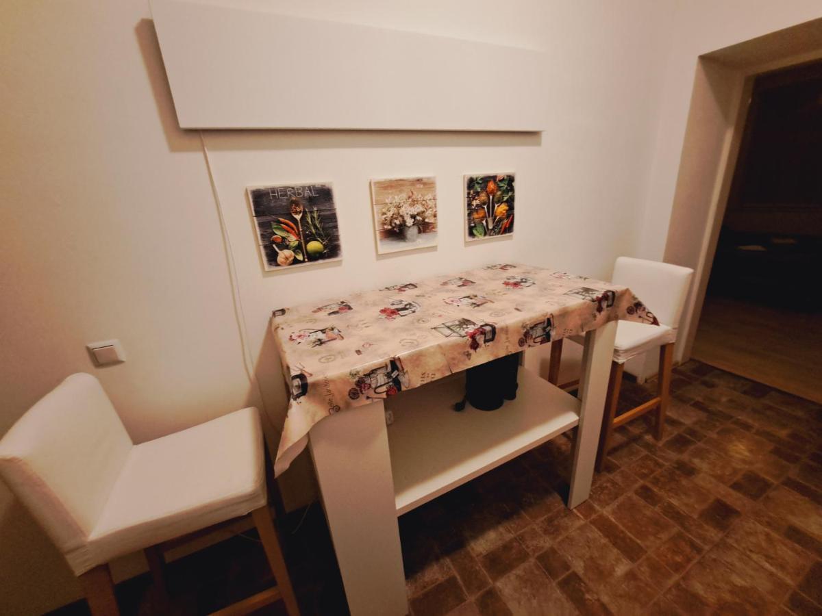 Relax Appartement 10 Minutes To Downtown Wien Exteriör bild